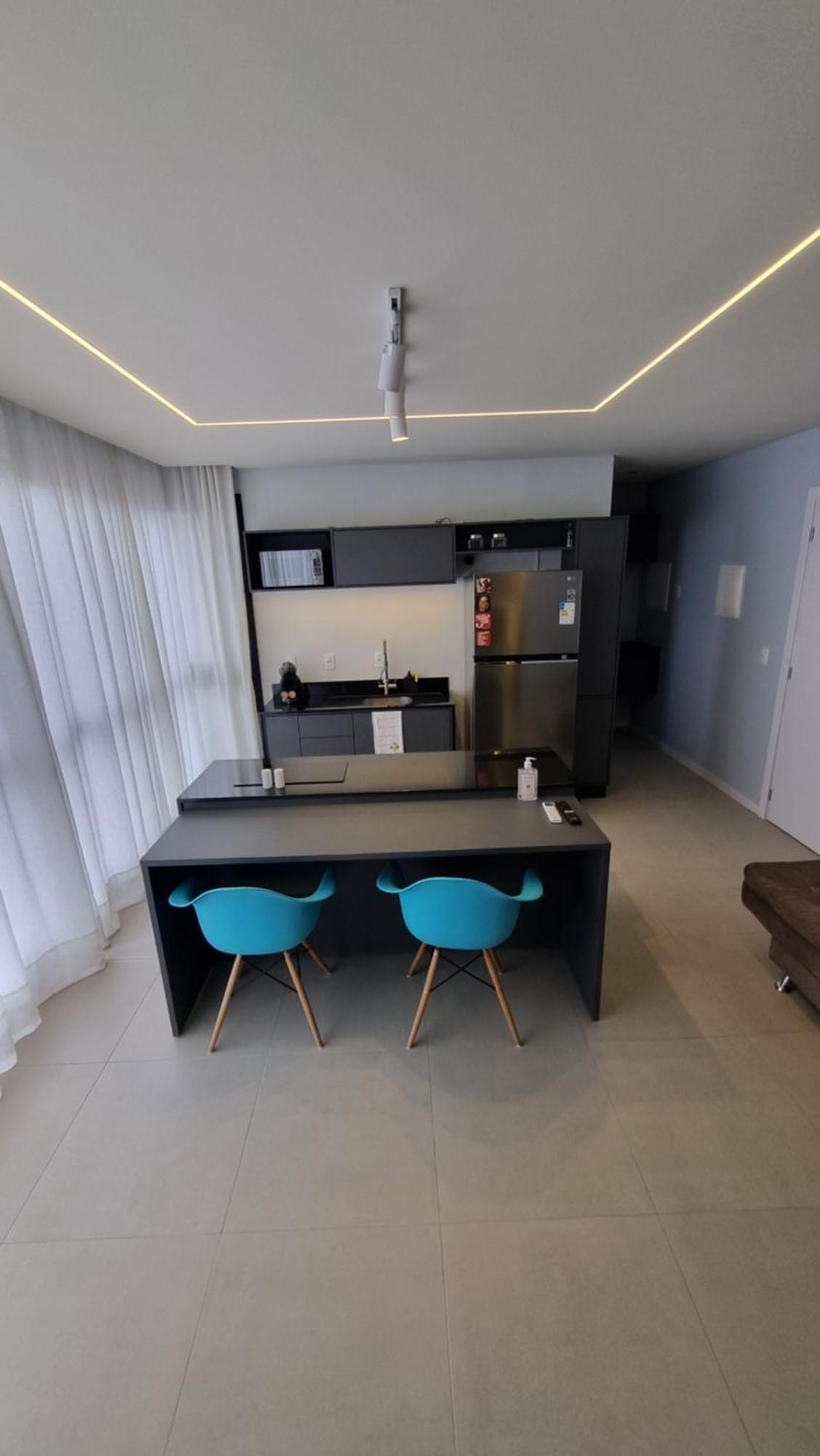 Apartamento Joinville Saguacu - Piscina Incrivel Extérieur photo