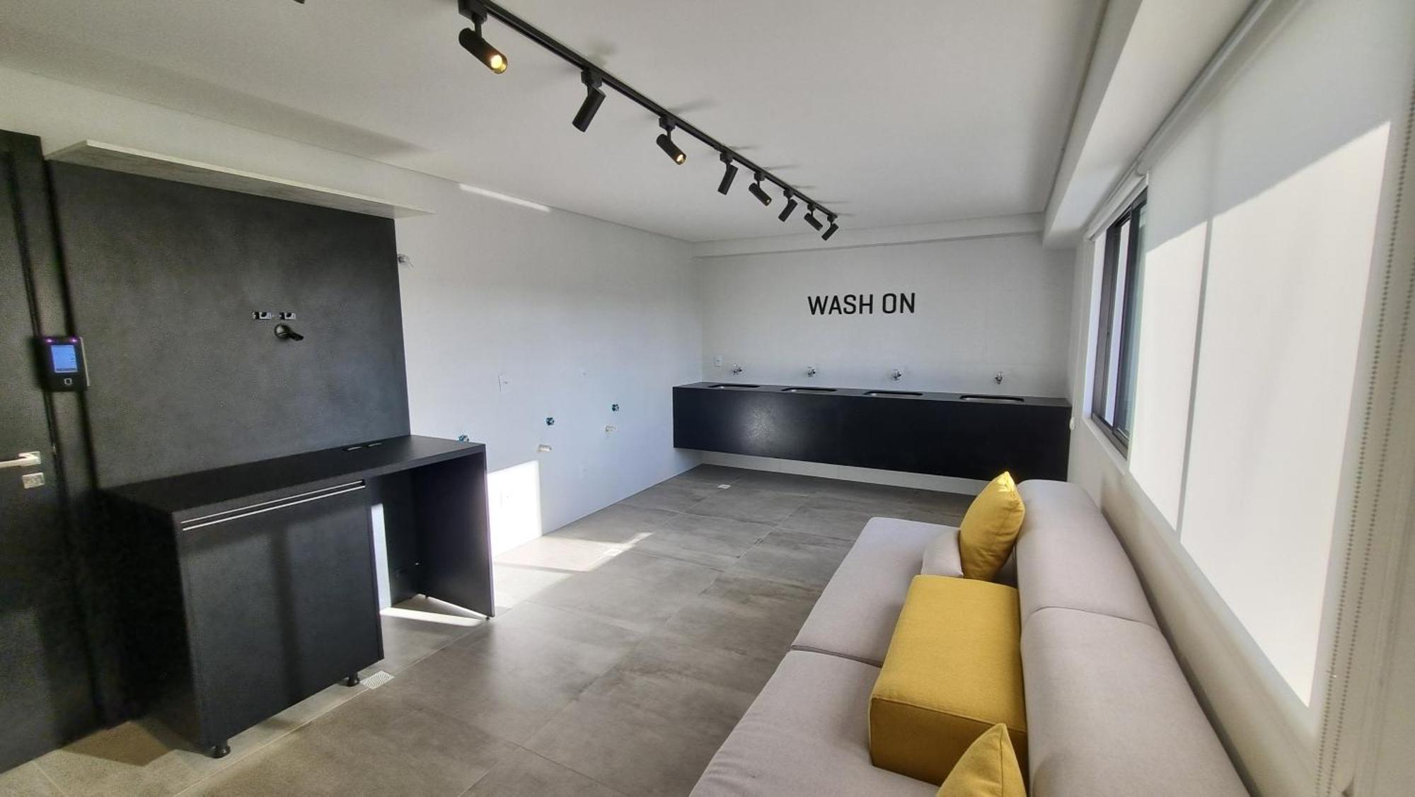 Apartamento Joinville Saguacu - Piscina Incrivel Extérieur photo
