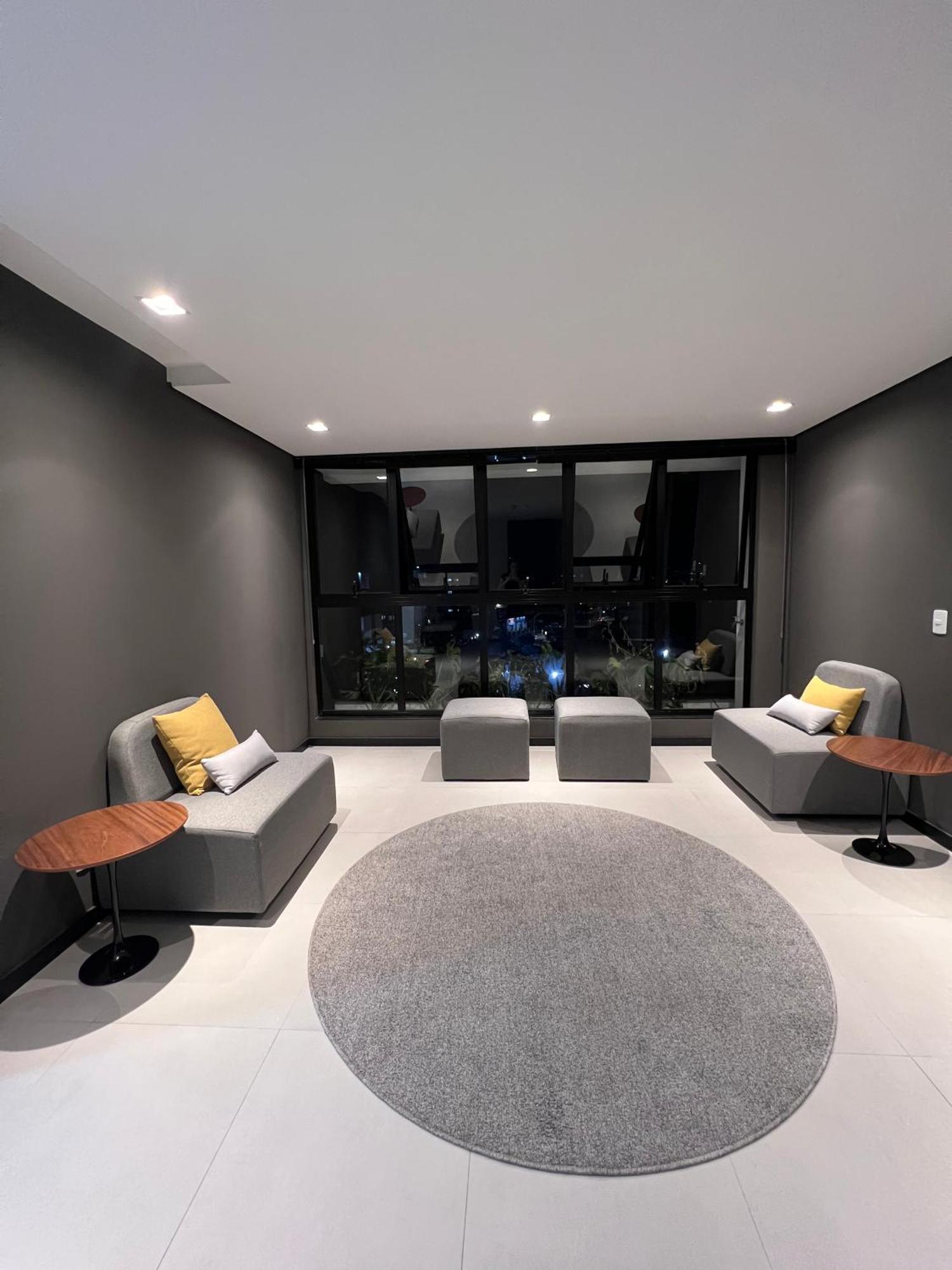 Apartamento Joinville Saguacu - Piscina Incrivel Extérieur photo