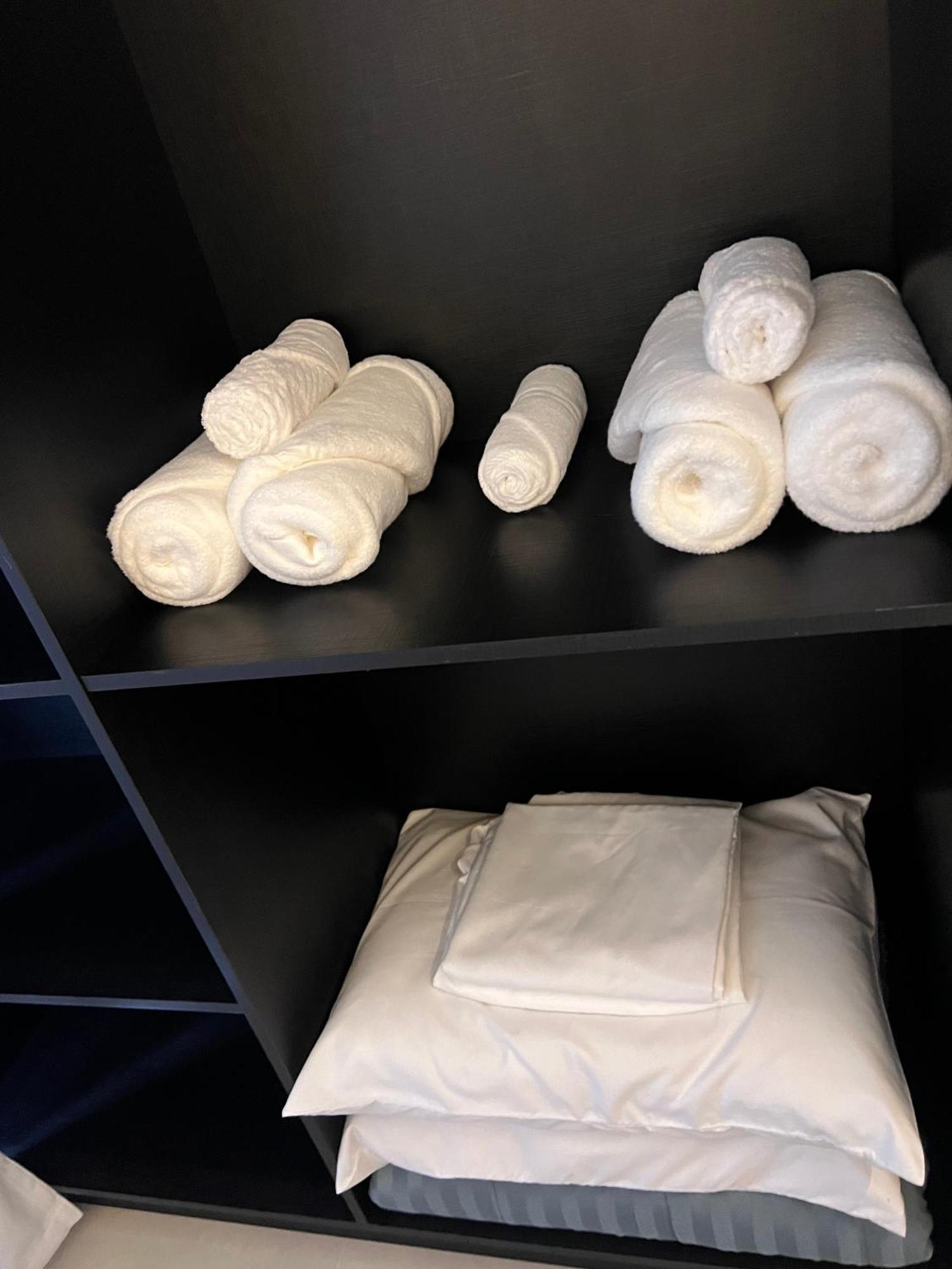 Apartamento Joinville Saguacu - Piscina Incrivel Extérieur photo