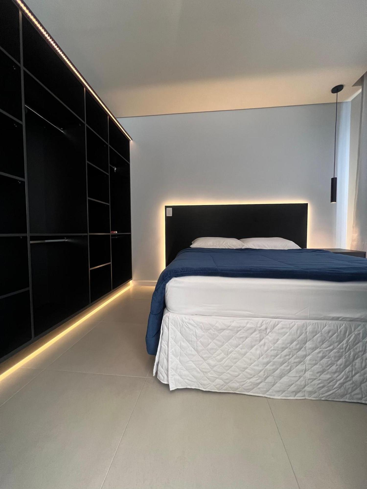 Apartamento Joinville Saguacu - Piscina Incrivel Extérieur photo